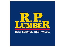 R.p. lumber - R.P. Lumber Co., Inc. continues to grow with the pending acquisition of long-time competitor Alexander Lumber Co. Headquartered in Aurora, Illinois, Alexander Lumber is a 130-year-old family-owned company operating locations in Illinois, Wisconsin and Iowa.